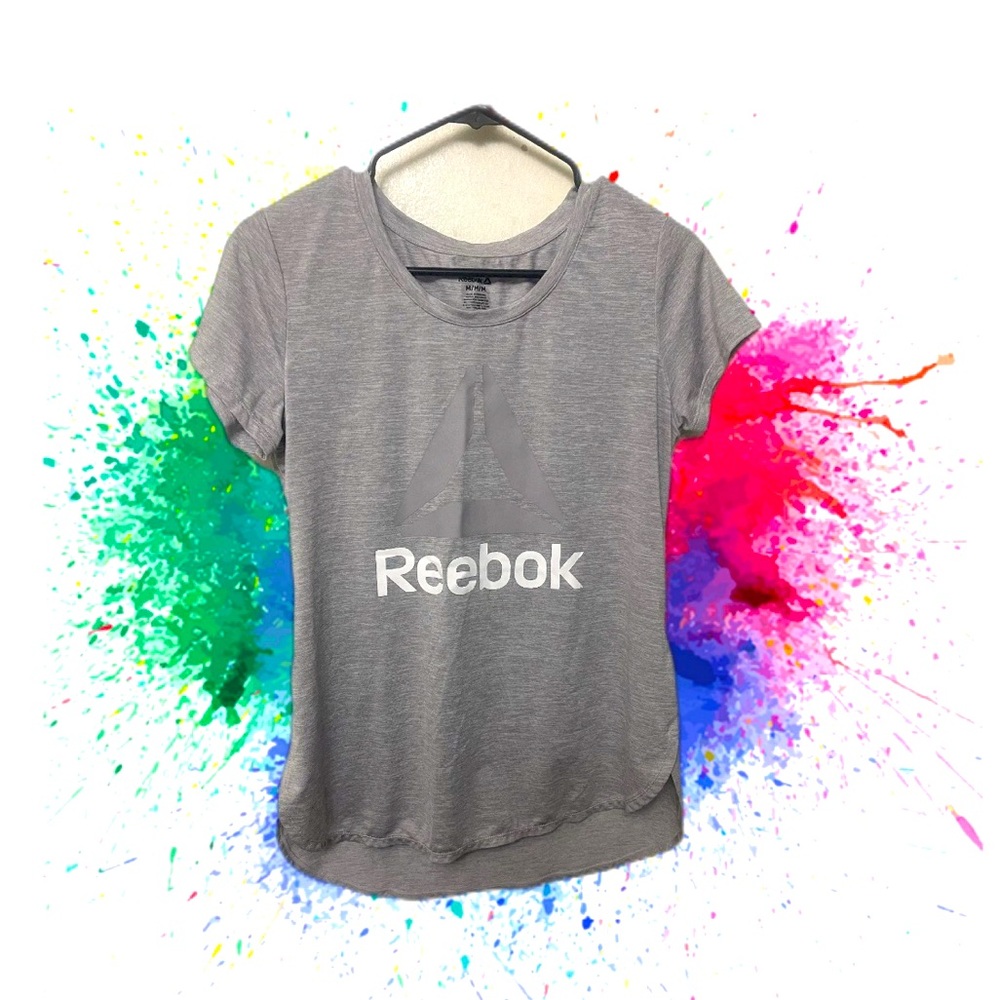 Women’s Adidas short sleeve shirt